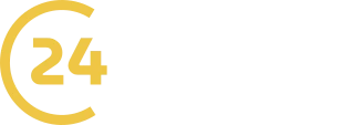 24casino Pikakasino