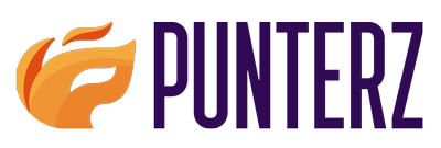 Punterz Pikakasino