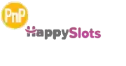 HappySlots InstaKasino