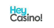 HeyCasino Insta Kasino
